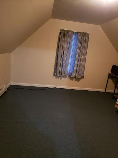 35 Lakeside Ave, Webster, MA 01570 photo 6