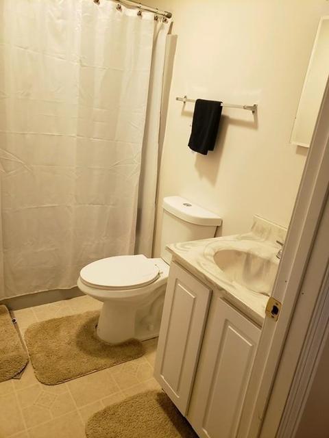 35 Lakeside Ave, Webster, MA 01570 photo 8