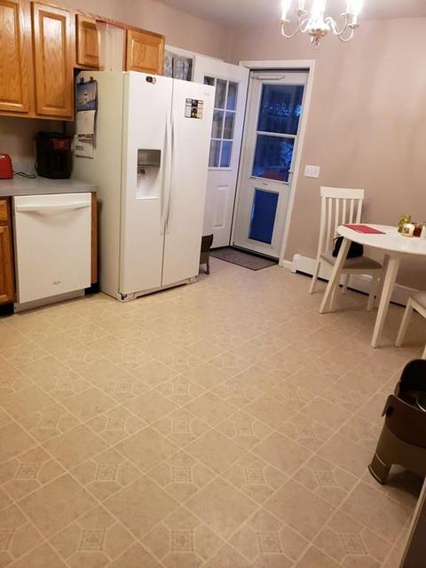 35 Lakeside Ave, Webster, MA 01570 photo 11