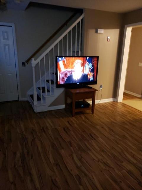 35 Lakeside Ave, Webster, MA 01570 photo 4