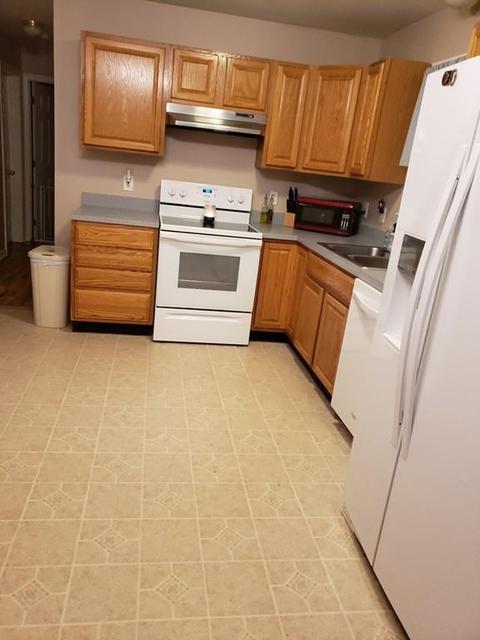 35 Lakeside Ave, Webster, MA 01570 photo 12