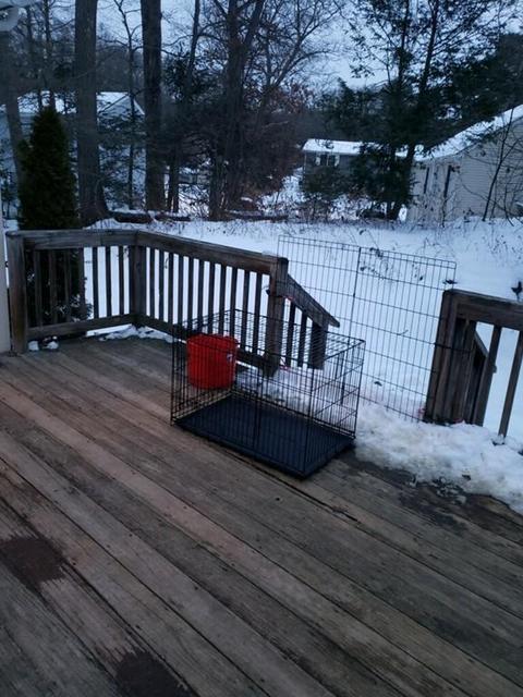 35 Lakeside Ave, Webster, MA 01570 photo 10