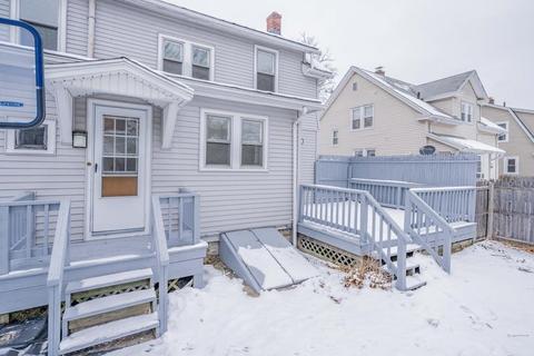 45 Meredith St, Springfield, MA 01108 photo 11