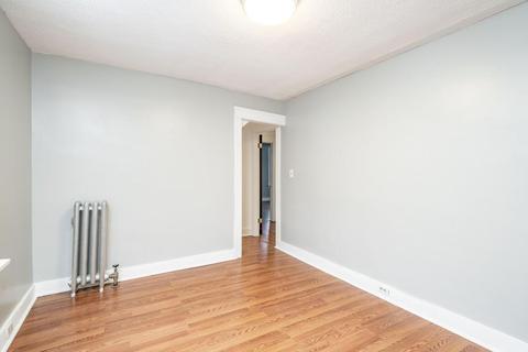 45 Meredith St, Springfield, MA 01108 photo 30