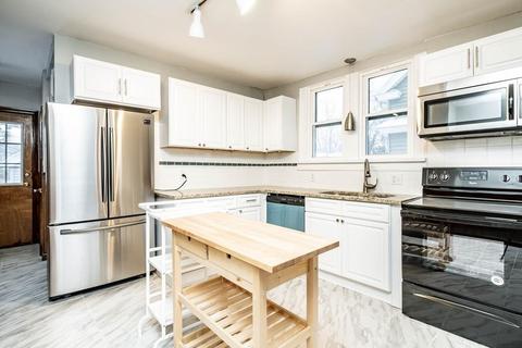 45 Meredith St, Springfield, MA 01108 photo 18