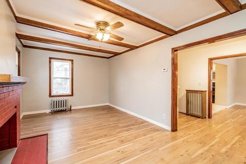 45 Meredith St, Springfield, MA 01108 photo 15