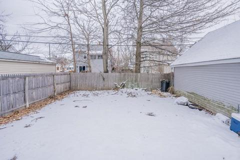 45 Meredith St, Springfield, MA 01108 photo 12