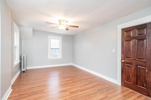 45 Meredith St, Springfield, MA 01108 photo 24