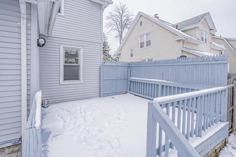45 Meredith St, Springfield, MA 01108 photo 5