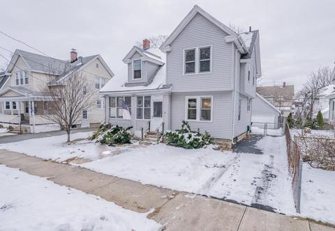 45 Meredith St, Springfield, MA 01108 photo 9