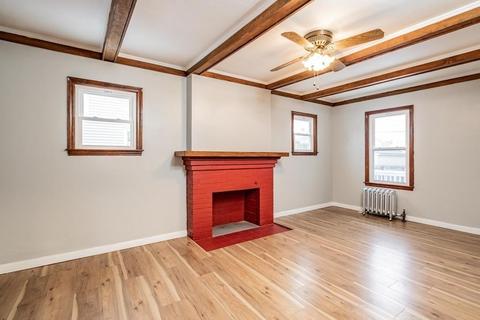 45 Meredith St, Springfield, MA 01108 photo 14