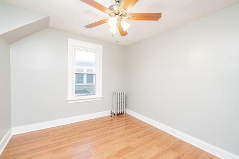 45 Meredith St, Springfield, MA 01108 photo 22