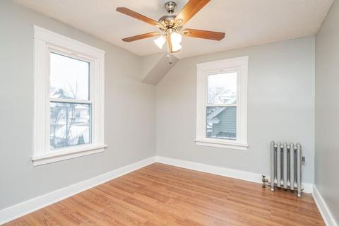 45 Meredith St, Springfield, MA 01108 photo 21