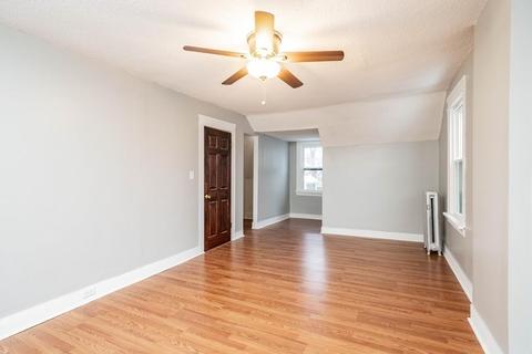 45 Meredith St, Springfield, MA 01108 photo 26