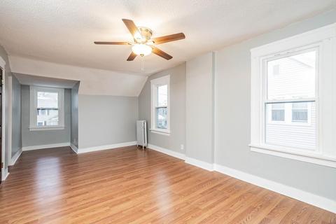45 Meredith St, Springfield, MA 01108 photo 25