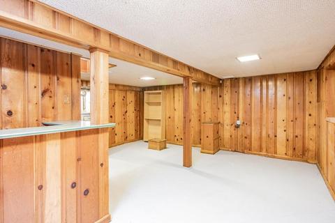 45 Meredith St, Springfield, MA 01108 photo 4