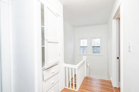 45 Meredith St, Springfield, MA 01108 photo 33