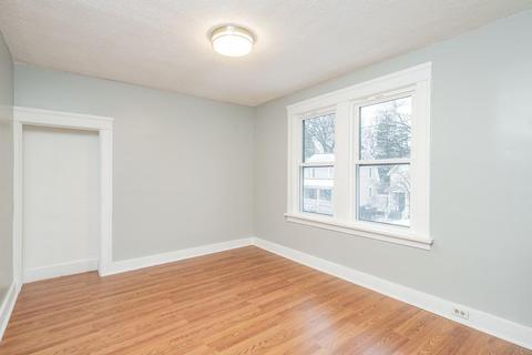 45 Meredith St, Springfield, MA 01108 photo 27