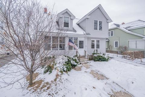 45 Meredith St, Springfield, MA 01108 photo 10