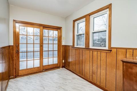 45 Meredith St, Springfield, MA 01108 photo 20