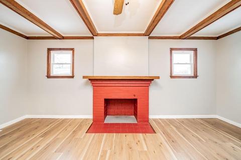 45 Meredith St, Springfield, MA 01108 photo 16