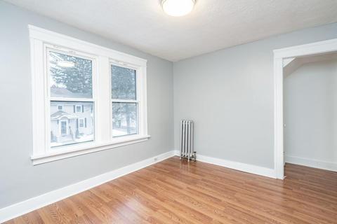 45 Meredith St, Springfield, MA 01108 photo 29