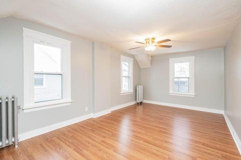 45 Meredith St, Springfield, MA 01108 photo 23
