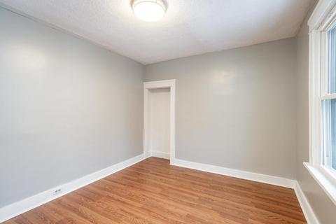 45 Meredith St, Springfield, MA 01108 photo 28