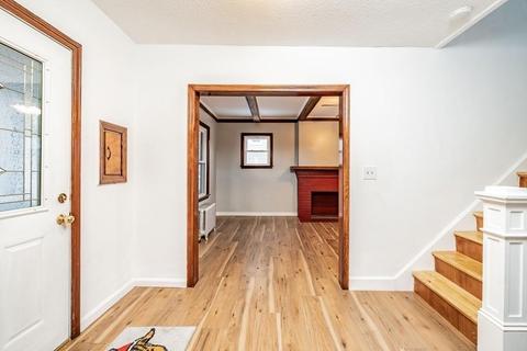 45 Meredith St, Springfield, MA 01108 photo 13