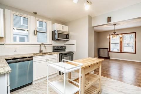 45 Meredith St, Springfield, MA 01108 photo 19