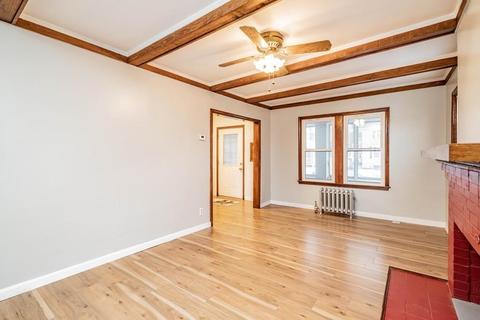 45 Meredith St, Springfield, MA 01108 photo 17