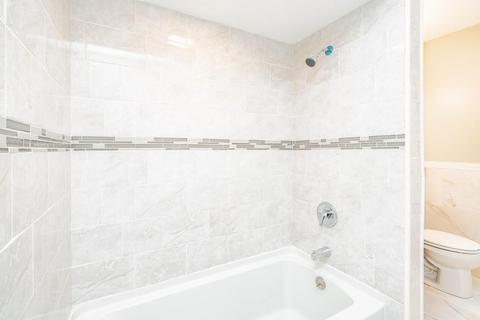 45 Meredith St, Springfield, MA 01108 photo 31