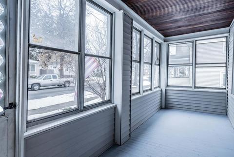 45 Meredith St, Springfield, MA 01108 photo 37