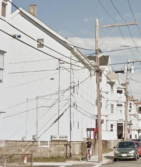 236 Hope St, Fall River, MA 02721 photo 1