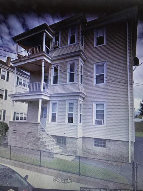 96 Lewis St, Fall River, MA 02724 photo 1