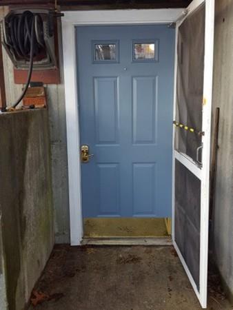 60 Mayflower Ridge Dr, Wareham, MA 02571 photo 31