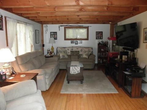 60 Mayflower Ridge Dr, Wareham, MA 02571 photo 23