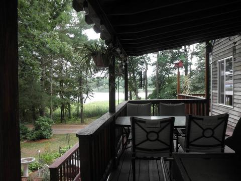 60 Mayflower Ridge Dr, Wareham, MA 02571 photo 2