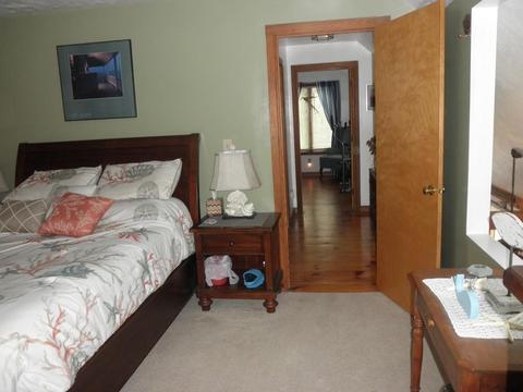 60 Mayflower Ridge Dr, Wareham, MA 02571 photo 28