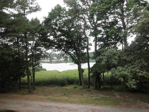 60 Mayflower Ridge Dr, Wareham, MA 02571 photo 3