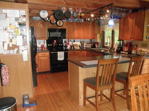 60 Mayflower Ridge Dr, Wareham, MA 02571 photo 14