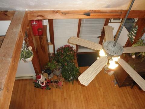 60 Mayflower Ridge Dr, Wareham, MA 02571 photo 26