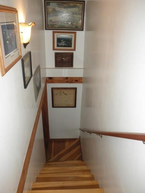 60 Mayflower Ridge Dr, Wareham, MA 02571 photo 30