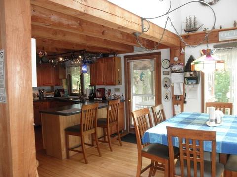60 Mayflower Ridge Dr, Wareham, MA 02571 photo 17
