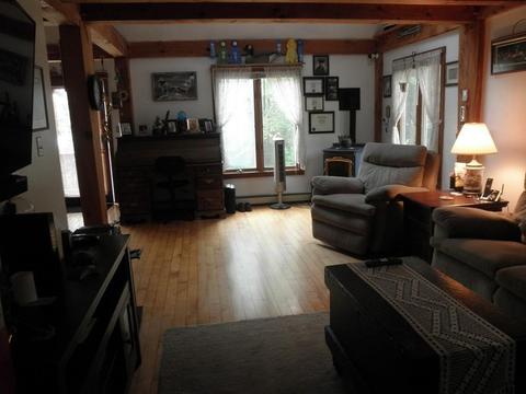 60 Mayflower Ridge Dr, Wareham, MA 02571 photo 24