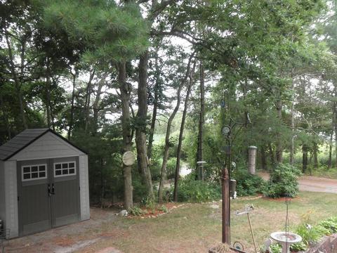 60 Mayflower Ridge Dr, Wareham, MA 02571 photo 7