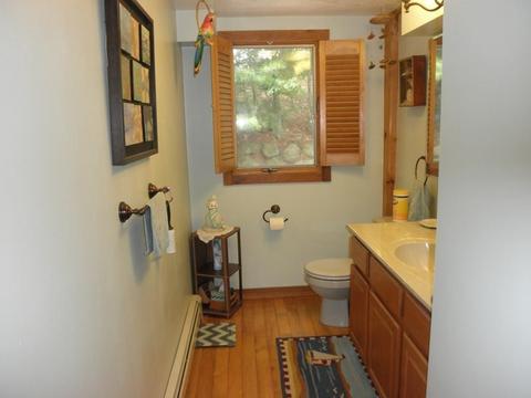 60 Mayflower Ridge Dr, Wareham, MA 02571 photo 22