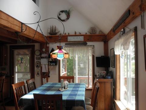 60 Mayflower Ridge Dr, Wareham, MA 02571 photo 18