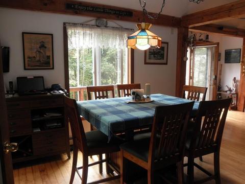 60 Mayflower Ridge Dr, Wareham, MA 02571 photo 16