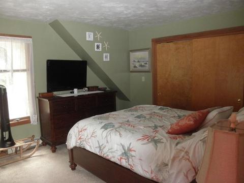 60 Mayflower Ridge Dr, Wareham, MA 02571 photo 27
